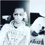 Oliver Friedrich - @friedrich8652_franzi - Instagram