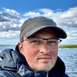 Oliver Friedrich - @olfriedrich - Instagram