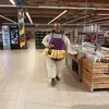 Oliver Friedrich - @oliver.friedrich1 - TikTok