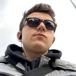 Oliver Friedrich - @oli_.docx - Instagram