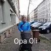 Oliver Friedrich - @oliverfriedrich8 - TikTok
