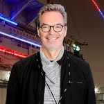 Oliver Friedrich - @oliver_friedrich - Instagram