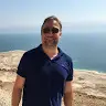 Oliver Friedrich - @oliverfriedrich0 - TikTok