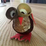 Oliver Friedrich - @oliver_friedrich_20_07_72 - Instagram