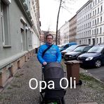 Oliver Friedrich - Facebook
