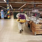Oliver Friedrich - Facebook