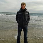 Oliver Friedrich - @oli_friedrich96 - Instagram