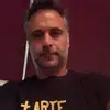 oliver friedrich - @oliverfriedrich60 - TikTok