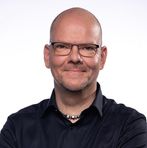 Oliver Friedrich - Gemeindevertreter - Facebook