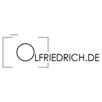 Oliver Friedrich Fotografie - Facebook
