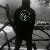 Oliver Friedrich Massillon - @oliver.friedrich0 - TikTok