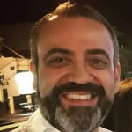 Oliver Friedrich Wallace - @isoliverfriedrich - Instagram