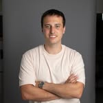 Oliver Friedrich Wentzel - @oliver_wentzel - Instagram