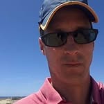 Oliver Friedrichs - @oliverfriedrichs - Instagram