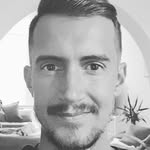 Oliver Hans-Friedrich - @olebutz - Instagram