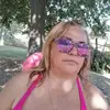 oliverfriedrich042 - @oliverfriedrich042 - TikTok