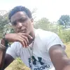 አደራጀው - @oliverfriedrich41 - TikTok