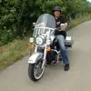 oliverfriedrich45 - @oliverfriedrich45 - TikTok
