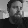 oliverfriedrich68 - @oliverfriedrich68 - TikTok