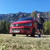 Oliverfriedrichschiller - @oliverfriedrichschiller - TikTok