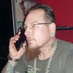 Peer Oliver Friedrich - @peer_oliver_friedrich - Instagram