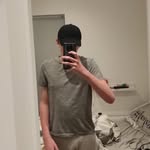@_oliver_fuller_ - Instagram
