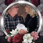 Joyce Oliver Fuller - @fuller6485 - Instagram