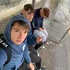 Oli Fuller - @oliverfuller0 - TikTok