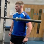 Oliver Addis-Fuller - @oaf03_ - Instagram
