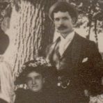 Oliver Clyde Fuller Family History - Facebook