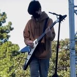 Oliver Fuller - @oliverfuller724 - Instagram