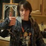 Oliver Fuller - Facebook