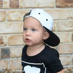 Oliver Fuller - @_oliver.chase_ - Instagram