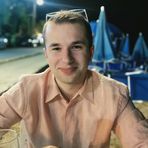 Oliver Fuller - Facebook