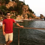 Oliver Fuller - @oliver_fuller - Instagram