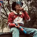 Oliver Fuller - @oliverfuller - Instagram