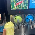 Oliver fuller - @mt_dew_slammer - Instagram
