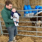 Oliver Fuller - @ollie_fuller_ - Instagram