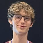 Oliver Fuller - @fullinator - Instagram