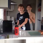 Oliver Fuller - @oliverfuller07 - Instagram
