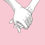 Oliver Fuller - @oliversartt - Instagram