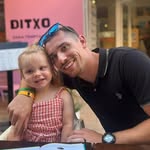 Oliver Fuller - @olliefuller_01 - Instagram