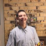 Oliver Fuller - Facebook