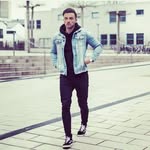 Oliver Fuller - @oliverfuller77 - Instagram