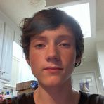 Oliver Fuller - Facebook