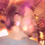 Oliver Fuller - @oliver.fuller - Instagram