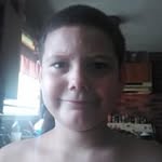 Oliver Fuller - @oliver.fuller.984 - Instagram