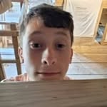 Oliver Fuller - @fullerollyver - Instagram