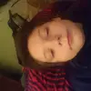 Oliver Fuller - @oliverfuller6 - TikTok