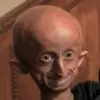 Oliver Fuller - @oliver.fuller5 - TikTok